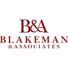 Blakeman & Associates