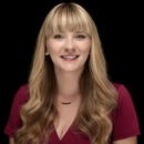 Molly Call - USA Mortgage - Mortgages