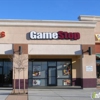 GameStop gallery