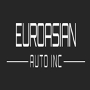 Euroasian Auto Inc - Used & Rebuilt Auto Parts