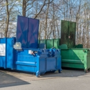 Appalachian Dumpster & Demolition