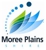 Moree Plains Shire Council - Moree Office (Main Office) - Local Government Organizations