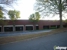 Padgett Business Services - Accounting Services