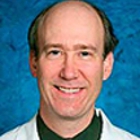 Jeffrey D Hopkins M.D.