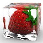 Strawberry A/C & Heating Service