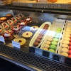 Champagne French Bakery gallery
