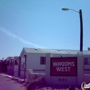 RV Trailer Wagons West