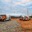 Wayne Davis Concrete - Concrete Contractors