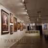 Parkhurst Galleries, Inc. gallery