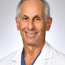 Jeffrey K. Gross, MD - Physicians & Surgeons, Obstetrics And Gynecology