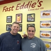 Fast Eddie's Pit Beef gallery