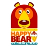 Happy Bear Ice Cream & Treats gallery