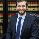 Sutton Law, P.C. - Attorneys