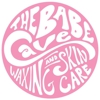 The Babe Cave - Waxing and Skin Care gallery