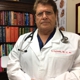 Dr. Richard Duplantis