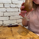 Astoria Provisions - Restaurants