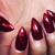 Romanace Nails - Nail Salons
