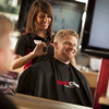 Sport Clips Haircuts Grand Rapids - Shops at Plaza gallery