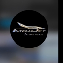 IntelliJet International - Airports