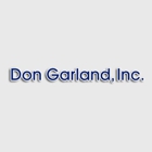 Don Garland, Inc.