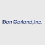Don Garland Inc.