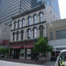 Tennessee Bar Association - Legal Service Plans