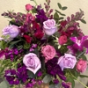 Atrellis Flowers & Gifts gallery