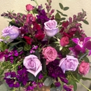 Atrellis Flowers & Gifts - Flowers, Plants & Trees-Silk, Dried, Etc.-Retail