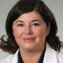 Dr. Emily Bordelon Martin, MD