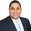 U.S. Bancorp Advisors - Financial Advisors: Emad Gindi gallery