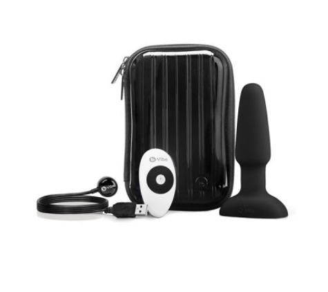 adultshop.com Stores - Rivervale, WA