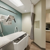 JV Electric, LLC gallery