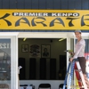 Premier Kenpo Karate gallery