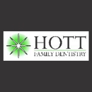 Hott Family Dentistry - Orthodontists