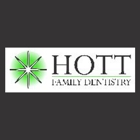 Hott Family Dentistry