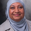 Maleeha A Ahsan, MD - Physicians & Surgeons, Psychiatry