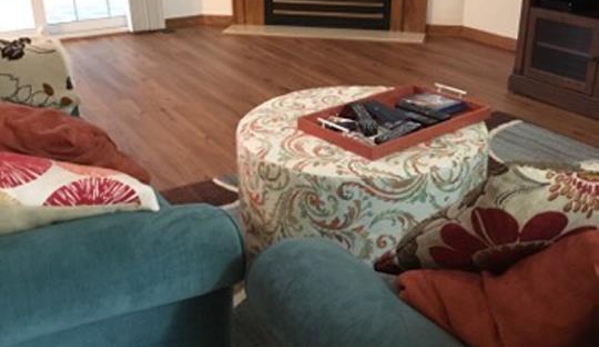 Circle City Carpet, Inc. - Tallmadge, OH