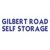 Gilbert Road Self Storage - Self Storage
