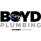 Boyd Plumbing