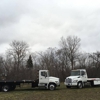 J & J Towing gallery