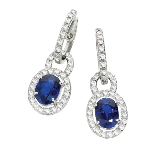 Adelaide Exchange Jewellers - Modbury, SA