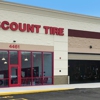 Discount Tire gallery