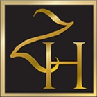 Zbranek & Holt Custom Homes