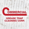 Commercial Grease Trap Cleaning Corp. gallery