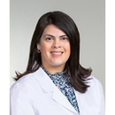 Tania N. Barreras-Cruz, MD - Physicians & Surgeons, Psychiatry