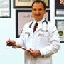 Dr. Peter Lamelas, MD