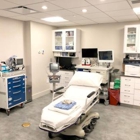 Manhattan Gastroenterology - New York