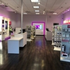 T-Mobile gallery