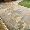 USA Pavers gallery