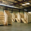 J & J Pallet Corp. gallery